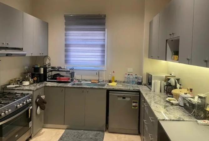 8024549 - صورة العقار 3