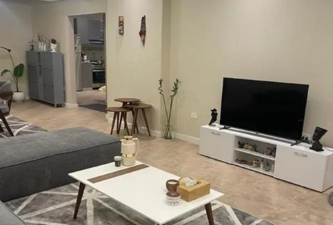 8024549 - الصورة الرئيسية للعقار