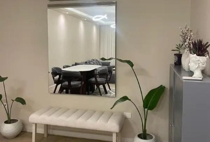 8024549 - صورة العقار 2