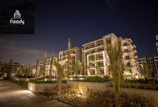 8024596 - صورة العقار 3