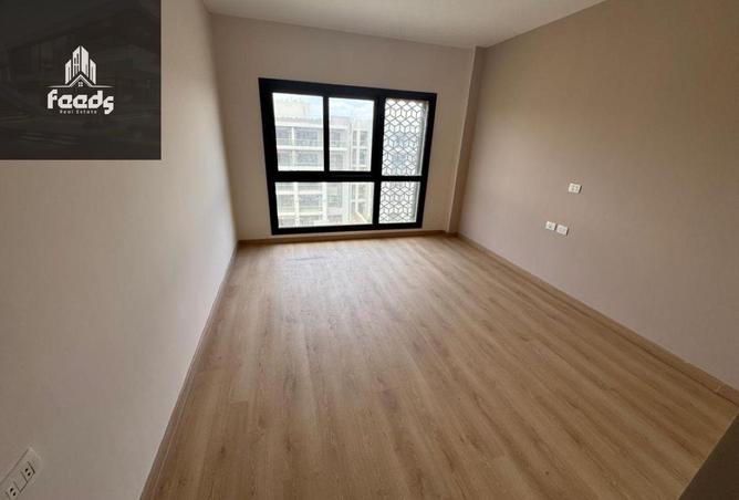 8024596 - الصورة الرئيسية للعقار