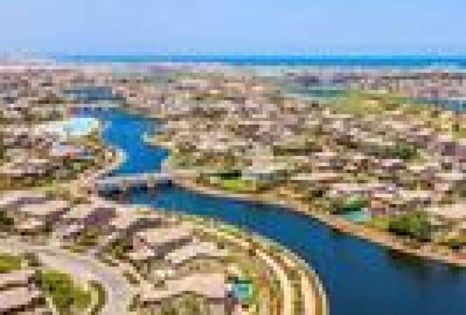 8024595 - Property Image 3