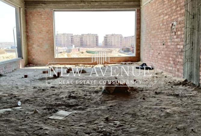 8026783 - صورة العقار 2