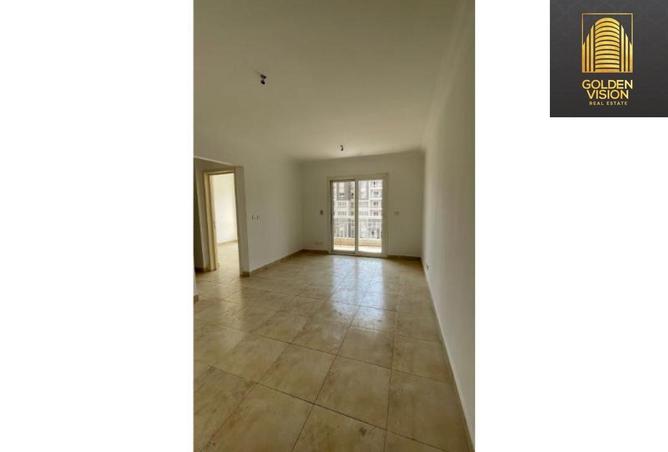 8223528 - صورة العقار 2