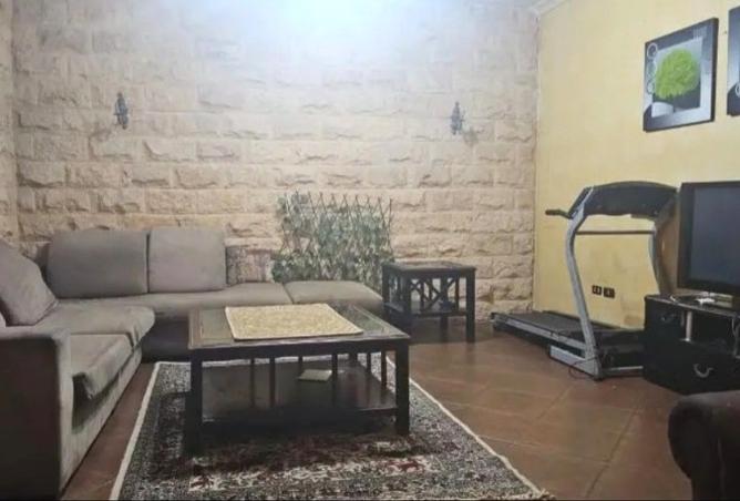 8024619 - Property Image 3