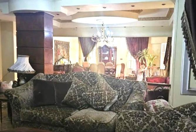 8024619 - Property Main Image