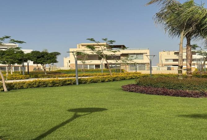 8033484 - صورة العقار 2