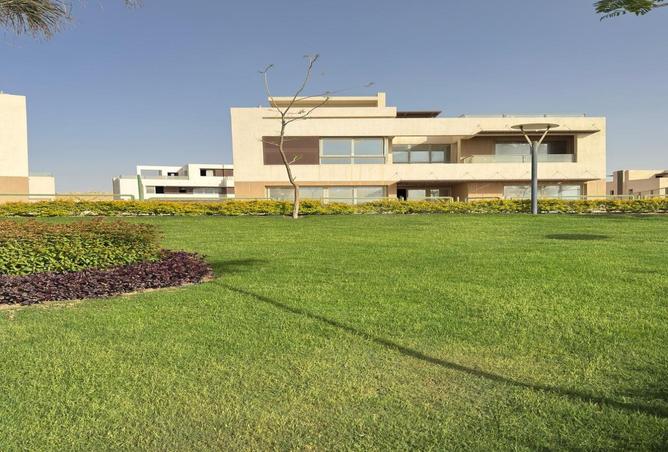 8033484 - صورة العقار 3