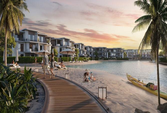 8024628 - صورة العقار 2