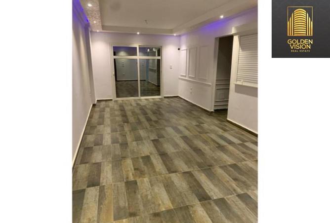 8223526 - الصورة الرئيسية للعقار