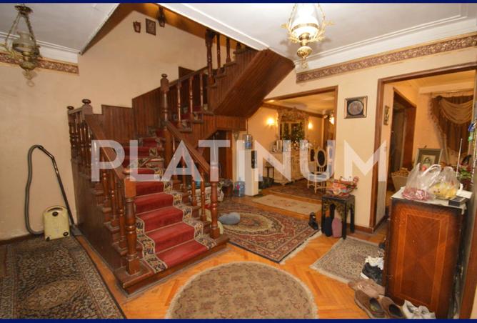 8024756 - صورة العقار 2