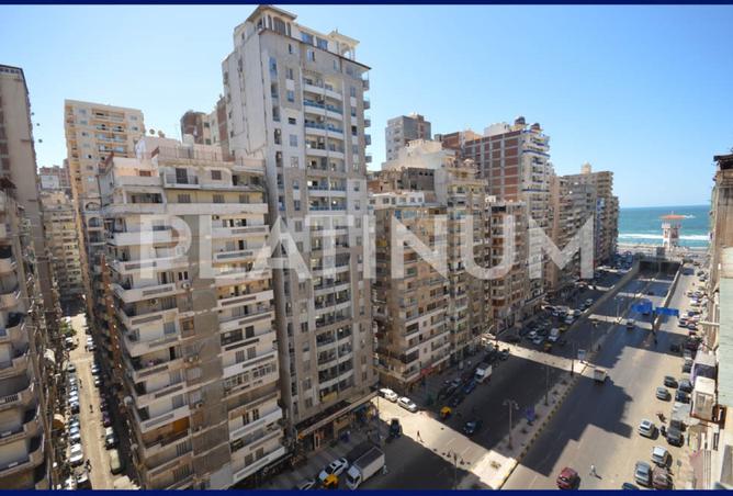 8024756 - الصورة الرئيسية للعقار