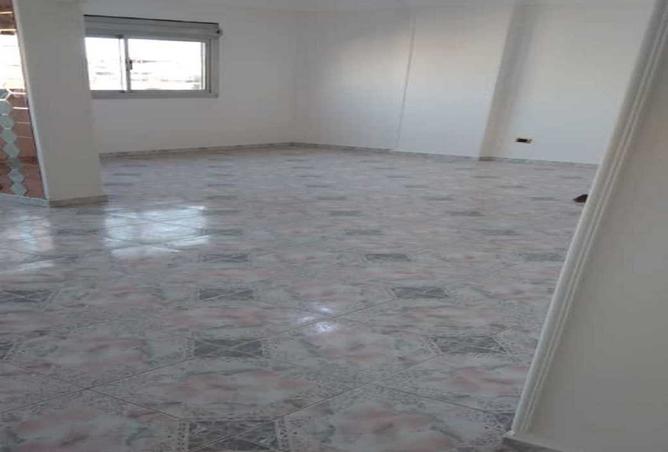 8368245 - صورة العقار 2