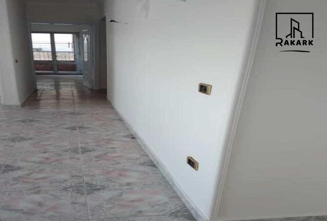 8368245 - صورة العقار 3