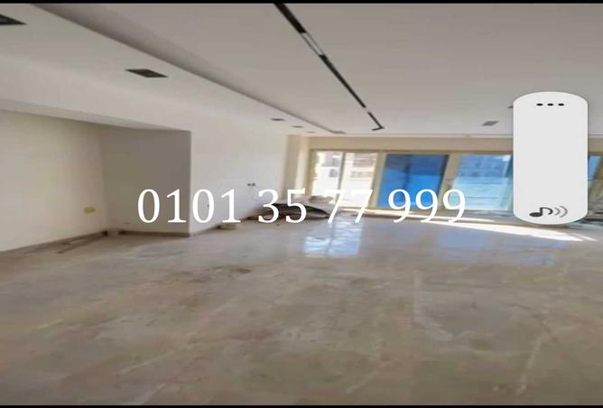 8024962 - صورة العقار 3