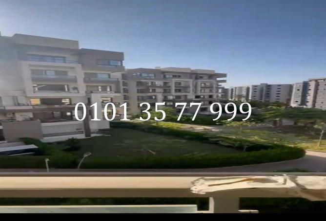 8024962 - الصورة الرئيسية للعقار