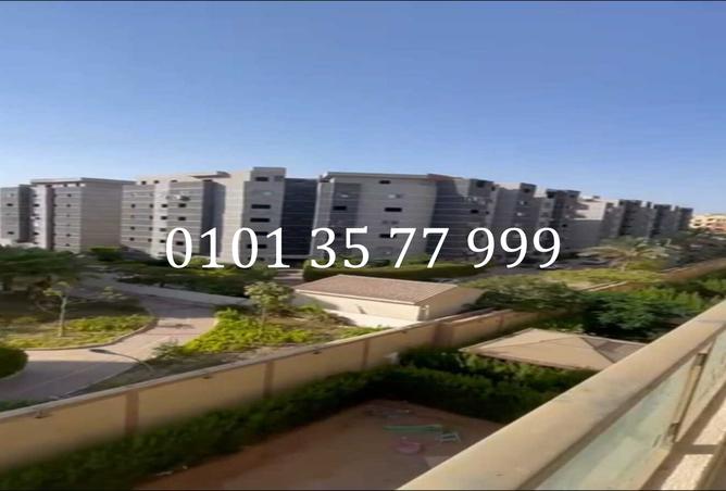 8024962 - صورة العقار 2