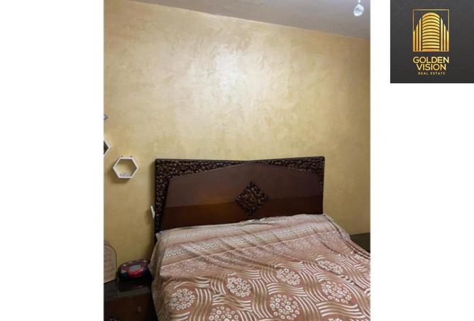 8397548 - Property Image 2