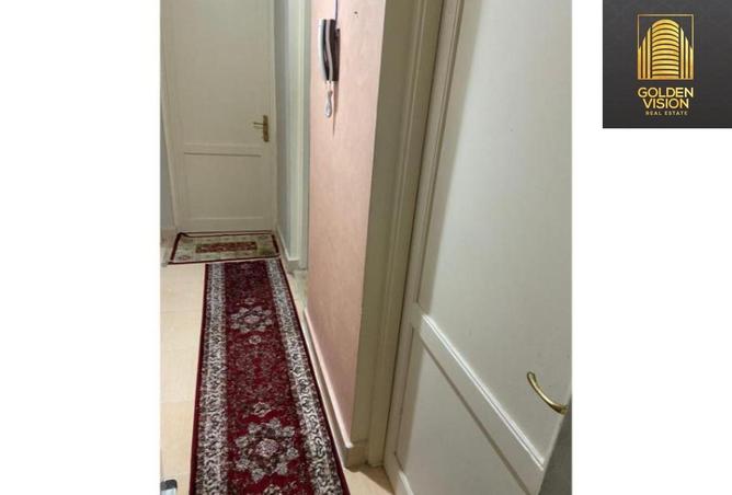 8397548 - Property Image 3