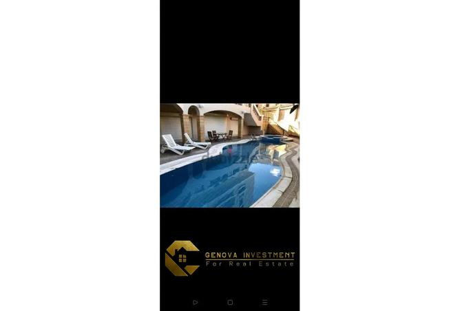 8024958 - صورة العقار 3