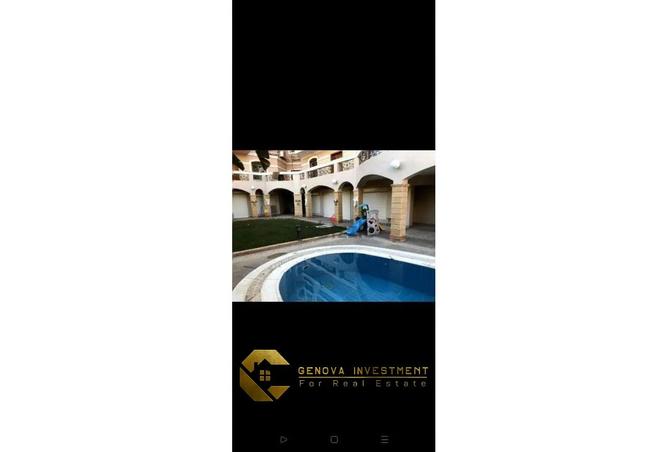 8024958 - صورة العقار 2