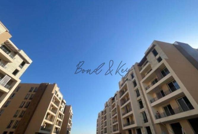 8024864 - صورة العقار 3