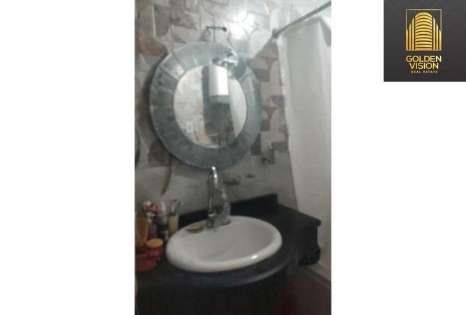 8223525 - صورة العقار 3