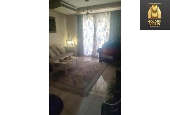 8223525 - صورة العقار 2