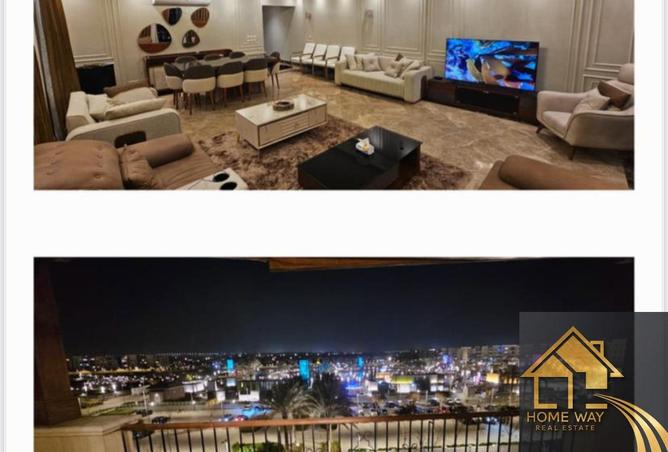 8586250 - صورة العقار 2