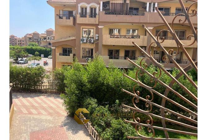 8025018 - الصورة الرئيسية للعقار