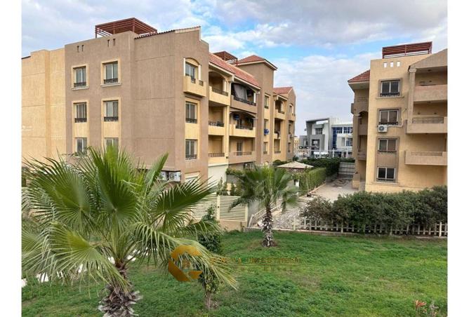 8025018 - صورة العقار 2