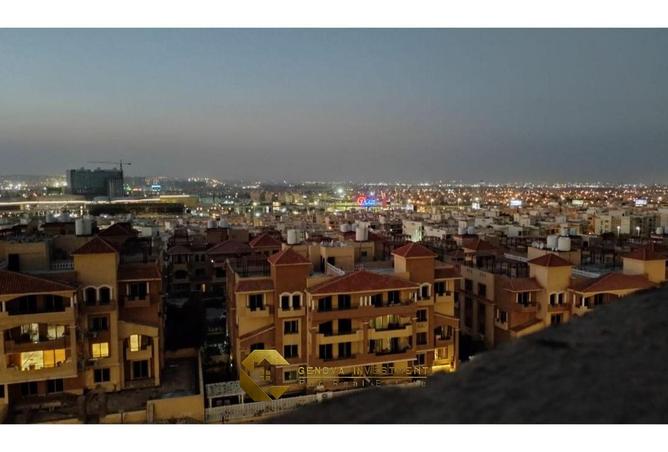 8025018 - صورة العقار 3