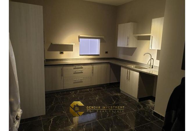 8025034 - صورة العقار 3