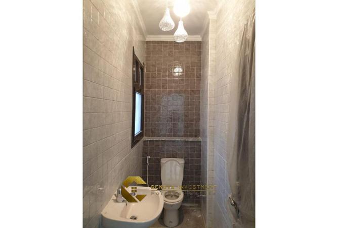 8025034 - الصورة الرئيسية للعقار