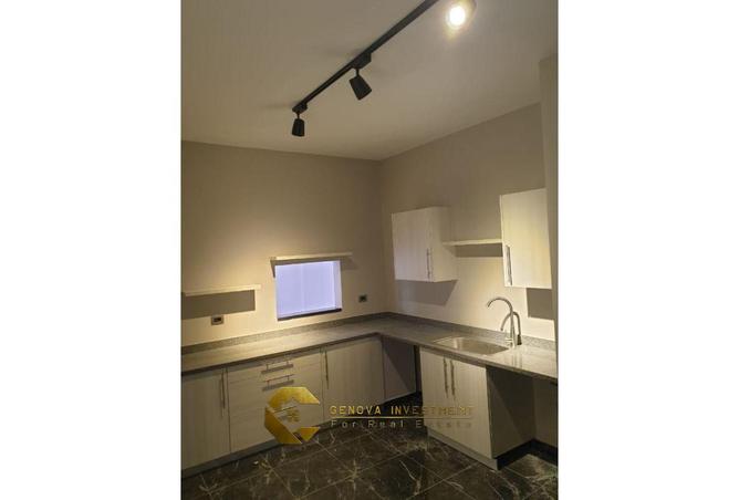 8025034 - صورة العقار 2