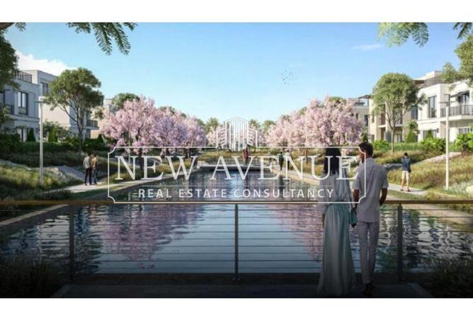 8389509 - Property Image 2