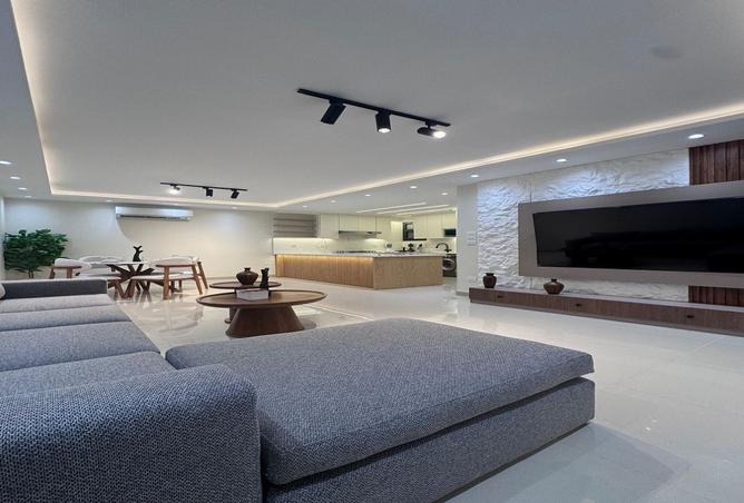 8104162 - Property Main Image