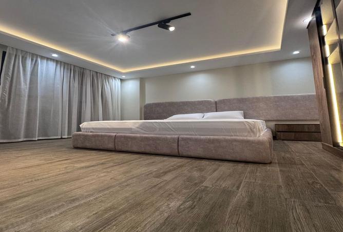 8104162 - Property Image 2