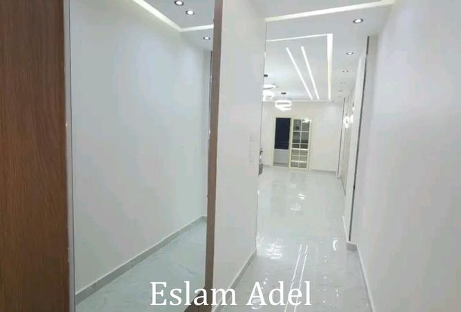 8025194 - صورة العقار 3