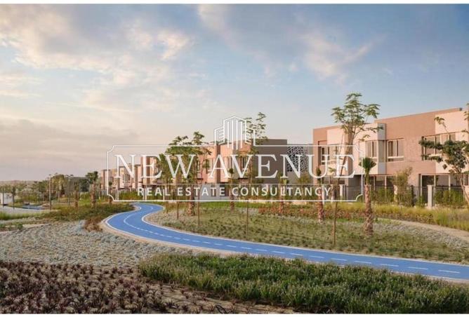 8276364 - Property Image 3