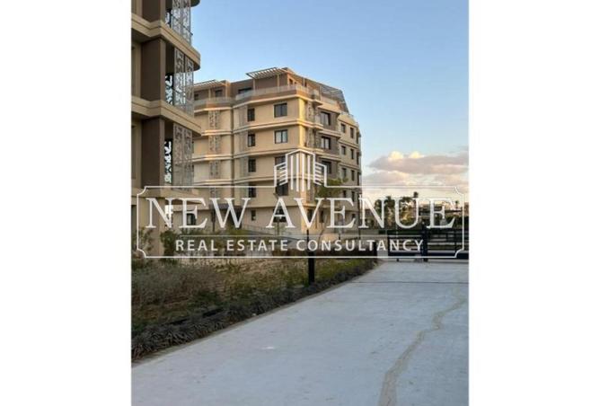 8276364 - Property Image 2