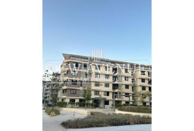 8276364 - Property Main Image