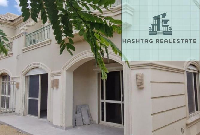 8025226 - الصورة الرئيسية للعقار