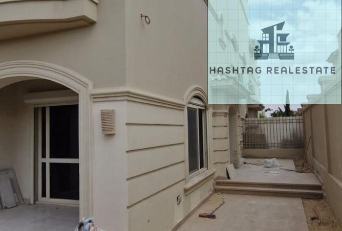 8025226 - صورة العقار 3