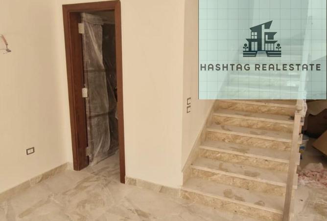 8025226 - صورة العقار 2