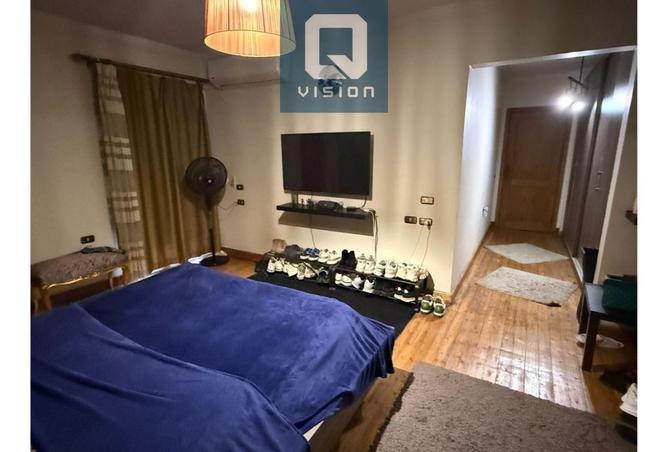 8026535 - صورة العقار 2