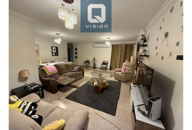 8026535 - الصورة الرئيسية للعقار