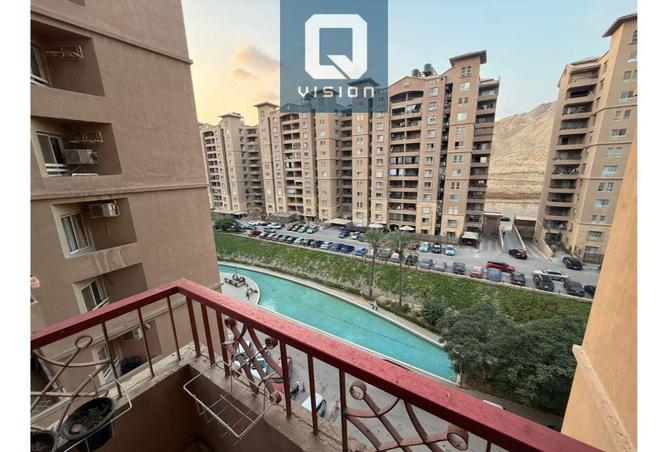 8026535 - صورة العقار 3