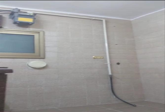 8025266 - صورة العقار 3