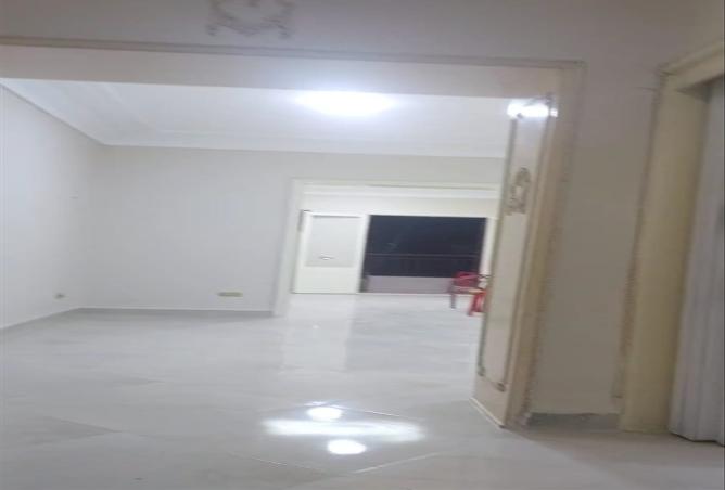 8025266 - صورة العقار 2